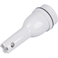 Conductivity/TDS/Salinity Electrode Moffatt Supply & Specialties