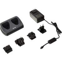 Battery Chargers
