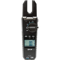 Testeur de courant, de continuit&eacute; et de tension Moffatt Supply & Specialties