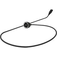 Thermal 160 × 120 MSX&reg; Camera Probe with Rectangular Tip Moffatt Supply & Specialties