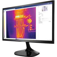 Thermal Studio Standard 1-Year Subscription Moffatt Supply & Specialties