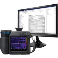 Inspection Route Camera Firmware Upgrade Moffatt Supply & Specialties