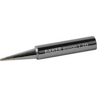 1.2d Soldering Iron Tip, Chisel Moffatt Supply & Specialties