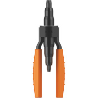 Tube Expander Manual Swage Moffatt Supply & Specialties