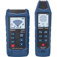 Localisateur de c&acirc;bles de pointe Moffatt Supply & Specialties