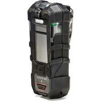 ALTAIR io 6 Multigas Detector with Charger, 5 Gas, LEL - CO - H2S - NO2 - O2 Moffatt Supply & Specialties