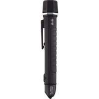 VP54 Voltage Detector, Light & Sound Alert Moffatt Supply & Specialties