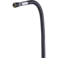 VS80 Dual HD Camera Probe Moffatt Supply & Specialties