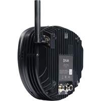 Cam&eacute;ra industrielle d'imagerie acoustique Si2a-PD avec Wi-Fi, 960 x 540 px  Moffatt Supply & Specialties