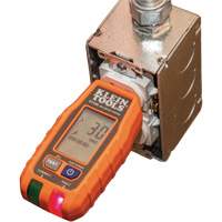 Premium Electrical Tool Set with Multimeter, Volt Tester & Outlet Tester Moffatt Supply & Specialties