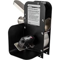Mesureur de fil Moffatt Supply & Specialties