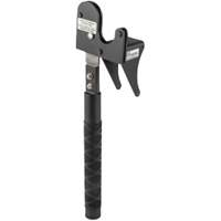Accessoire coupe-fil pour mesureur de fil Moffatt Supply & Specialties