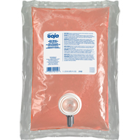 Shampoing pour cheveux & corps Spa Bath Moffatt Supply & Specialties