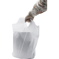 Retail Bags