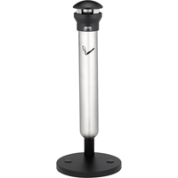 Cendriers d'extérieur