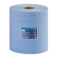 Advanced 440 Wipers, All-Purpose, 15-3/4" L x 11" W Moffatt Supply & Specialties