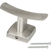 Robe Hooks Moffatt Supply & Specialties
