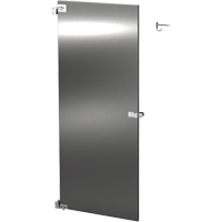 Stainless Steel Panel Components Moffatt Supply & Specialties