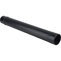 Industrial Wet/Dry Stainless Steel Vacuum Wand Moffatt Supply & Specialties