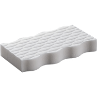 Mr. Clean&reg; Magic Eraser&reg;, 2" W x 5" L Moffatt Supply & Specialties