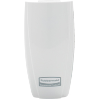 Odour Control Dispensers