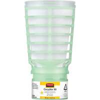 T-Cell&reg; Continuous Odour Control Systems - Refill, Pure, Cartridge Moffatt Supply & Specialties