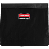 Replacement Bag for Collapsible X-Cart Moffatt Supply & Specialties
