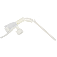 Eco Easy Fill Portable Proportioning System, Pump Moffatt Supply & Specialties