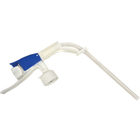 Eco Easy Fill Portable Proportioning System Moffatt Supply & Specialties