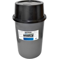 Sweeping  Compound, Box, 45.50 lbs. ( 22.0 kg ) Moffatt Supply & Specialties