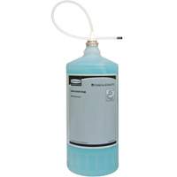 OneShot&reg; Lotion Soap Refill, Cream, 800 ml, Scented Moffatt Supply & Specialties