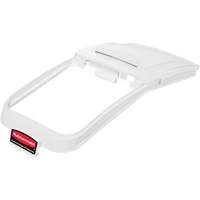 Lid for Prosave&reg; 400 Cup Ingredient Bin Moffatt Supply & Specialties