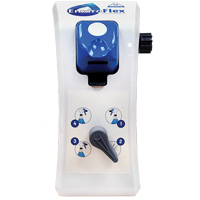 EnviroFlex Dilution Dispensing System, 1000 ml Capacity Moffatt Supply & Specialties
