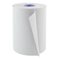 Pro Perform Hand Towel, 1 Ply, Standard, 600' L Moffatt Supply & Specialties