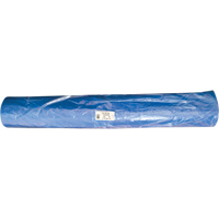FDA Approved Liners, 88" x 48", 2.5 mil Moffatt Supply & Specialties