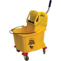 Janitor Cleaning Starter Kit Moffatt Supply & Specialties