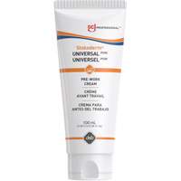 Stokoderm&reg; Grip PURE Skin Cream, Tube, 100 ml Moffatt Supply & Specialties