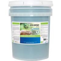 Nettoyant pour tapis Eco-Expert, 20 L, Baril Moffatt Supply & Specialties