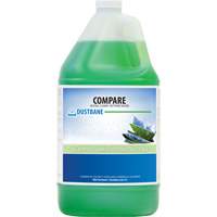 Nettoyant neutre Compare, 5 L, Cruche Moffatt Supply & Specialties
