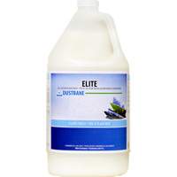 Fini pour plancher Elite, 5 L, Cruche Moffatt Supply & Specialties