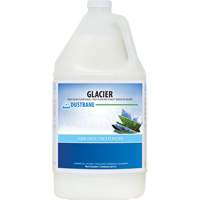 Fini &agrave; plancher Glacier, 5 L, Cruche Moffatt Supply & Specialties