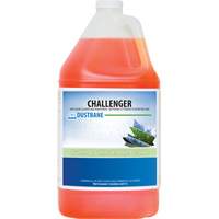 Nettoyant & produit d'entretien Challenger, 5 L, Cruche Moffatt Supply & Specialties
