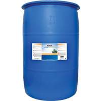 Resolve Cleaner & Degreaser, 210 L, Drum Moffatt Supply & Specialties