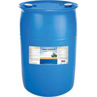 Surface Kleen Plus Cleaner & Degreaser, 210 L, Drum Moffatt Supply & Specialties