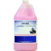 Corsage Pink Hand Soap, Liquid, 5 L, Scented Moffatt Supply & Specialties