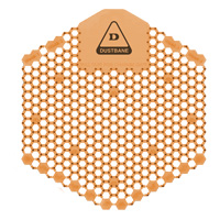 3D Shield Urinal Screen Moffatt Supply & Specialties