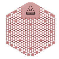 3D Shield Urinal Screen Moffatt Supply & Specialties