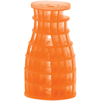 Fournitures de salle de bain