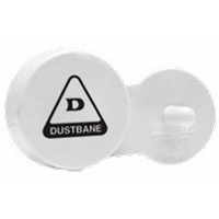 Support pour assainisseur d'air flexible Airflex Moffatt Supply & Specialties