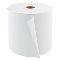 Chiffons haute performance Pro Tuff-Job, Robuste, 10" lo x 13" la Moffatt Supply & Specialties